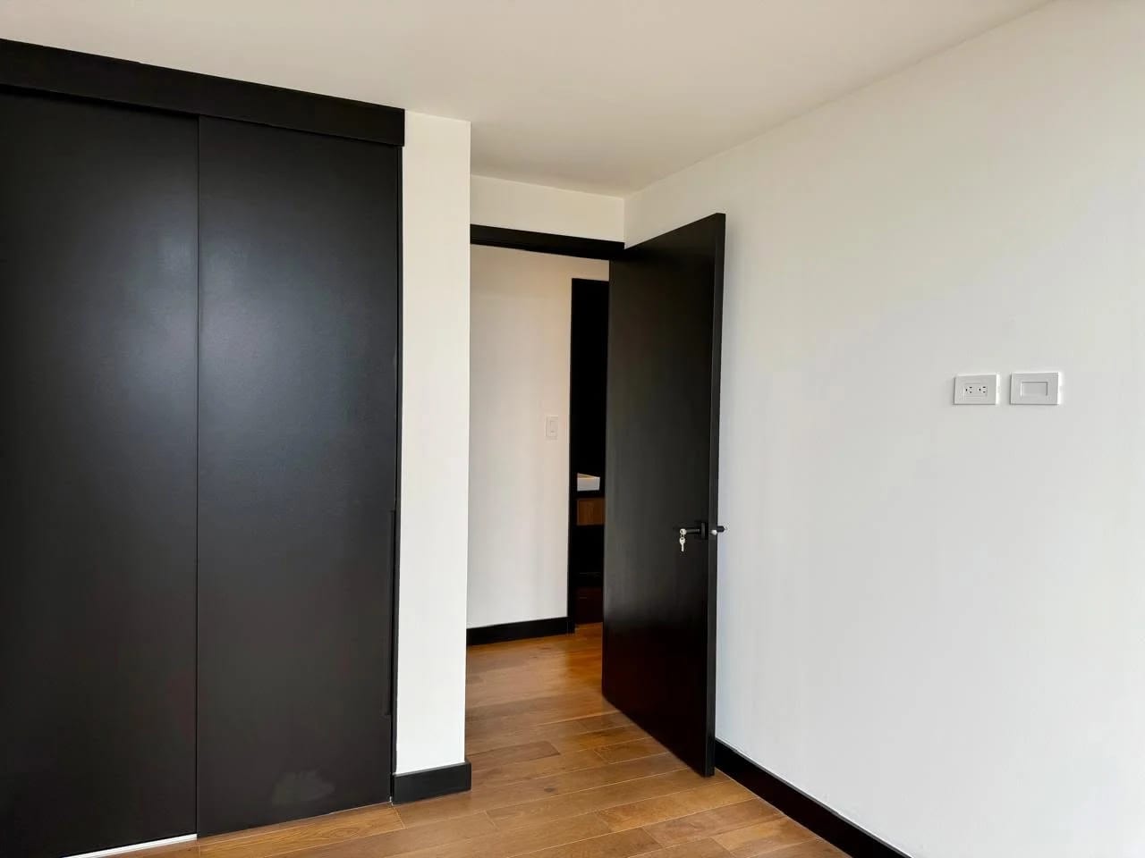 Apartamento en Venta en Zona , Villa Mariscal — Apartamento en Venta en Villa Mariscal, Zona 11, Guatemala, Ciudad — foto 5 de 17