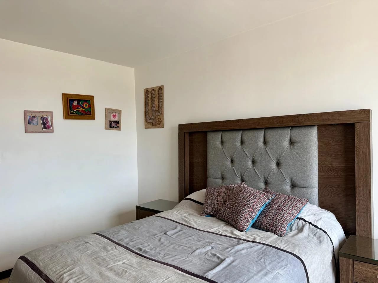 Apartamento en Venta en Zona 11, Santa María de las Charcas — Apartamento en Venta en Santa María de Las Charcas, Zona 11, Guatemala, Ciudad — foto 7 de 9