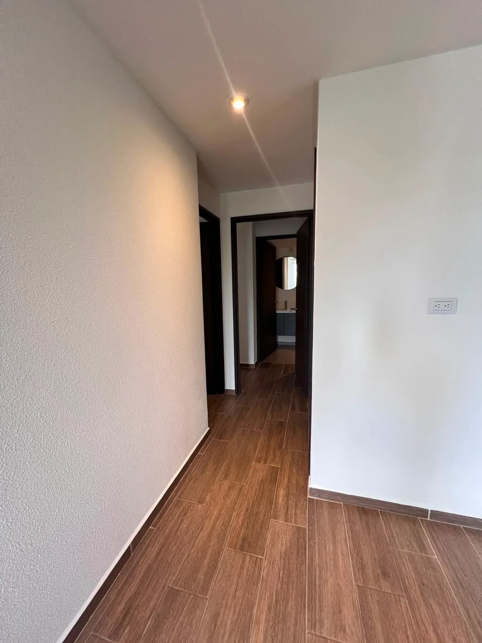 Apartamento en Venta en Zona 7, Parque Mateo — Apartamento en Venta en Parque Mateo, Zona 7, Guatemala, Ciudad — foto 6 de 16