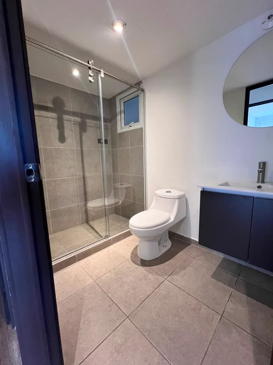 Apartamento en Venta en Zona 7, Parque Mateo — Apartamento en Venta en Parque Mateo, Zona 7, Guatemala, Ciudad — foto 9 de 16