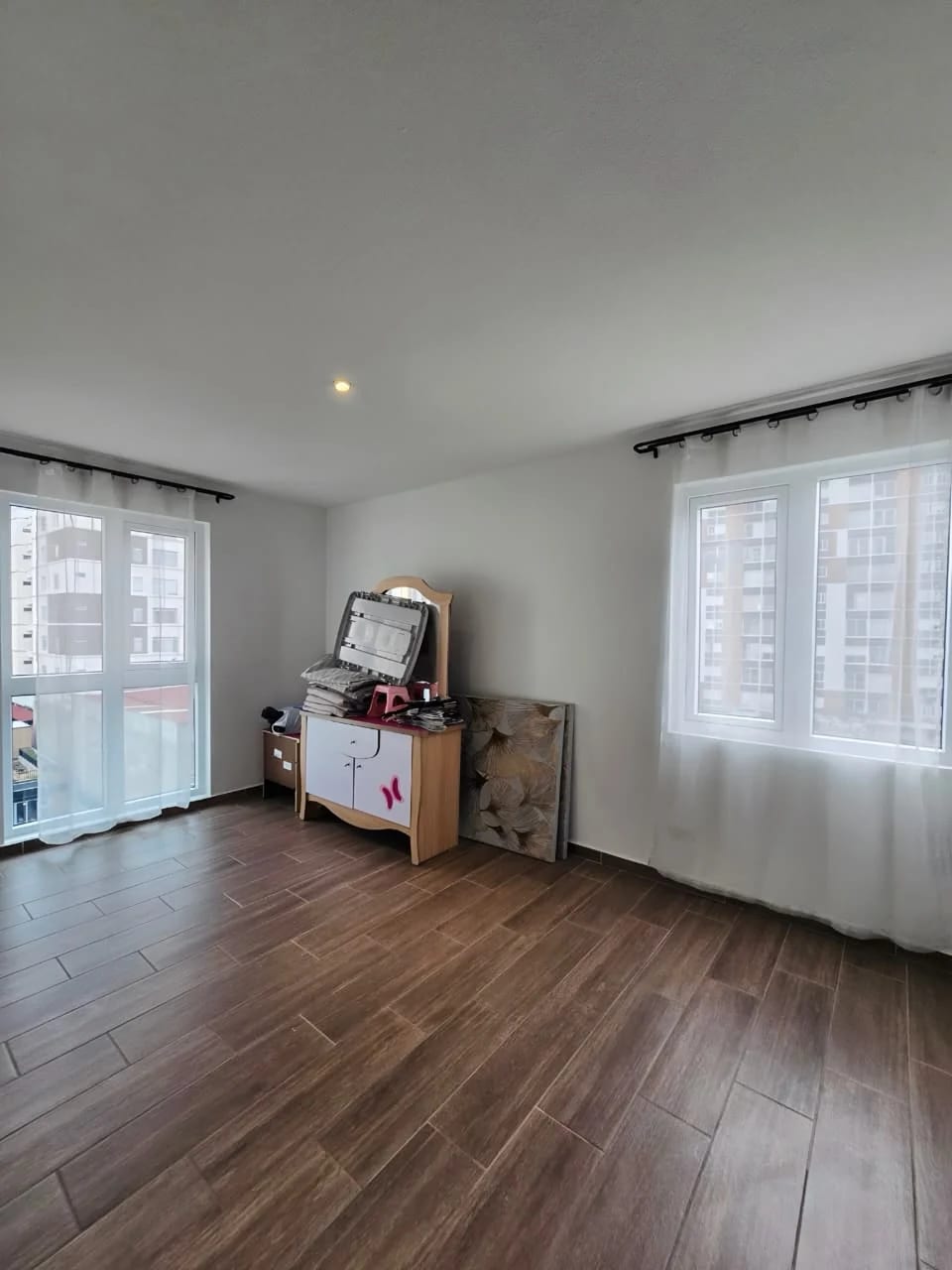 Apartamento en Venta en Zona 7. Parque Mateo — Apartamento en Venta en Parque Mateo, Zona 7, Guatemala, Ciudad — foto 7 de 14