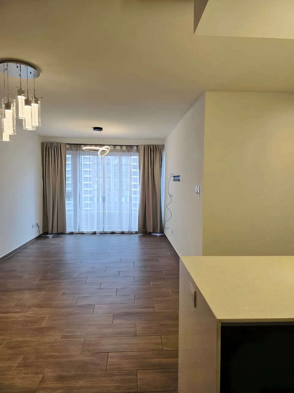 Apartamento en Venta en Zona 7. Parque Mateo — Apartamento en Venta en Parque Mateo, Zona 7, Guatemala, Ciudad — foto 1 de 14