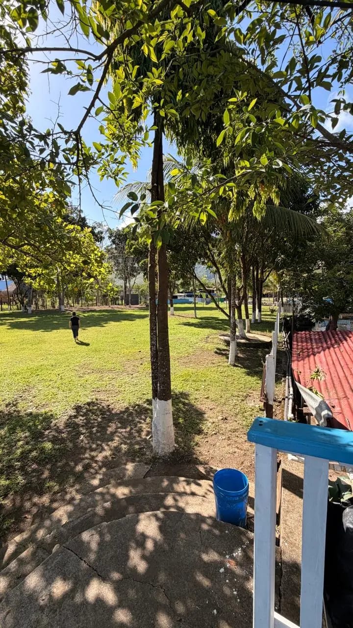 Terreno en Venta en el Estor, Izabal — Terreno en Venta en El Estor, Izabal — foto 3 de 6