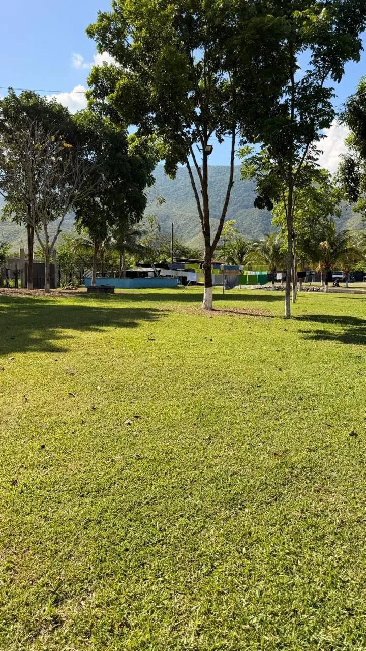 Terreno en Venta en el Estor, Izabal — Terreno en Venta en El Estor, Izabal — foto 2 de 6