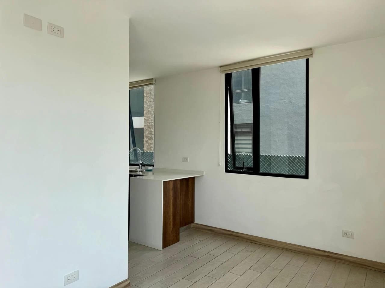 Apartamento en Renta en Zona 13, Providencia — Apartamento en Alquiler en Providencia Apartamentos, Zona 13, Guatemala, Ciudad — foto 4 de 17