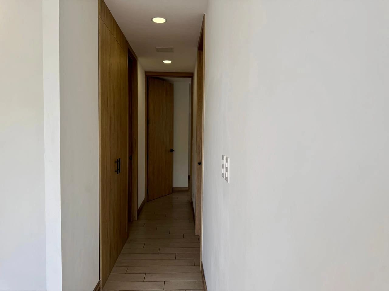 Apartamento en Renta en Zona 13, Providencia — Apartamento en Alquiler en Providencia Apartamentos, Zona 13, Guatemala, Ciudad — foto 7 de 17