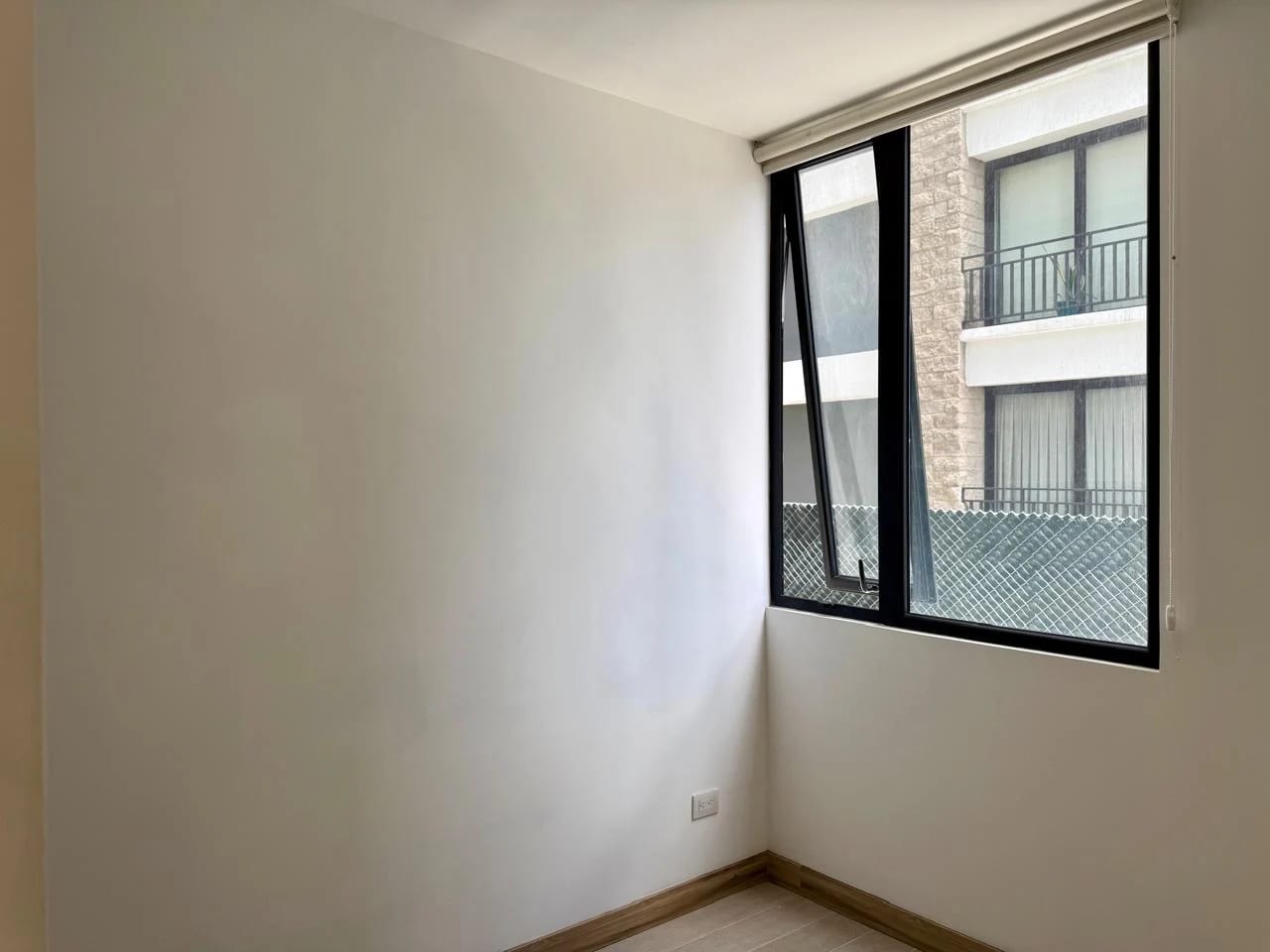 Apartamento en Renta en Zona 13, Providencia — Apartamento en Alquiler en Providencia Apartamentos, Zona 13, Guatemala, Ciudad — foto 11 de 17