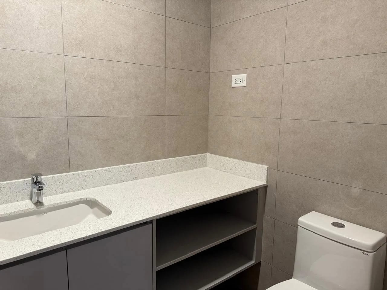 Apartamento en Renta en Zona 14, Parque 14 — Apartamento en Alquiler en Parque 14, Zona 14, Guatemala, Ciudad — foto 3 de 17