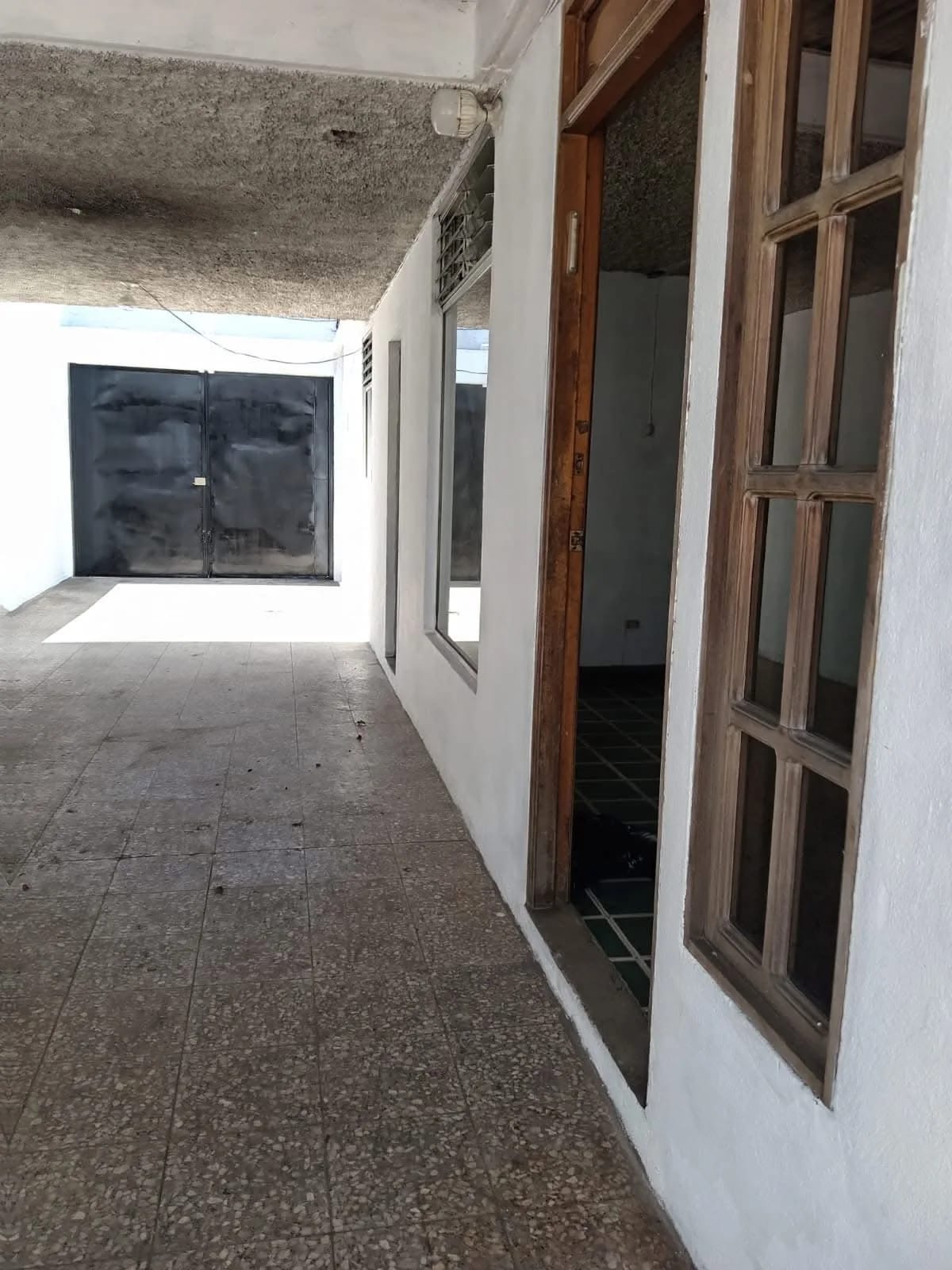 Casa en Venta en Zona 11, Granai & Townson — Casa en Venta en Granai & Townson, Zona 11, Guatemala, Ciudad — foto 1 de 14