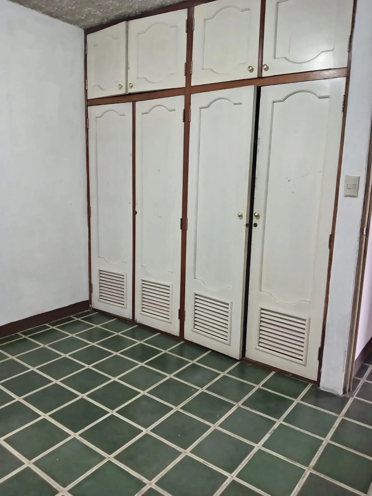 Casa en Venta en Zona 11, Granai & Townson — Casa en Venta en Granai & Townson, Zona 11, Guatemala, Ciudad — foto 11 de 14