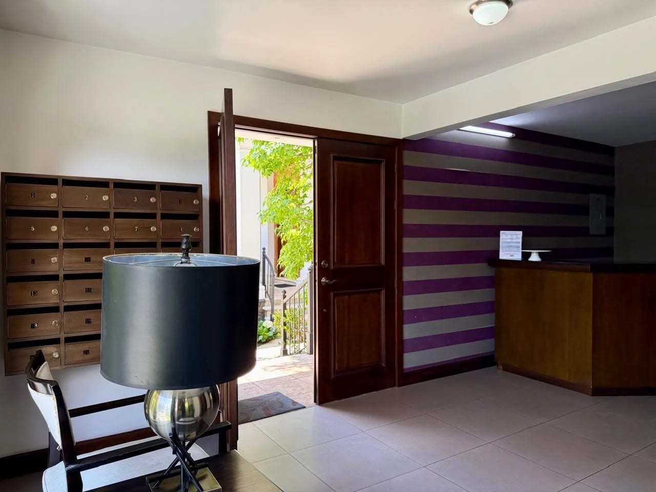 Casa en Venta en Zona 10, Pasaje Oakland — Casa en Venta en Pasaje Oakland, Zona 10, Guatemala, Ciudad — foto 4 de 17