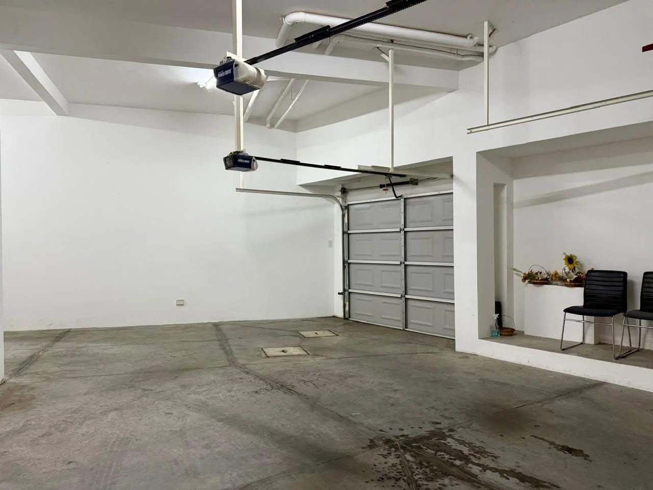 Casa en Venta en Zona 10, Pasaje Oakland — Casa en Venta en Pasaje Oakland, Zona 10, Guatemala, Ciudad — foto 17 de 17