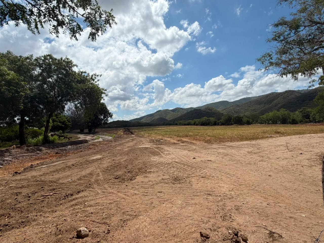 Terreno en Venta en Zacapa — Terreno en Venta en Gualán, Zacapa — foto 2 de 17