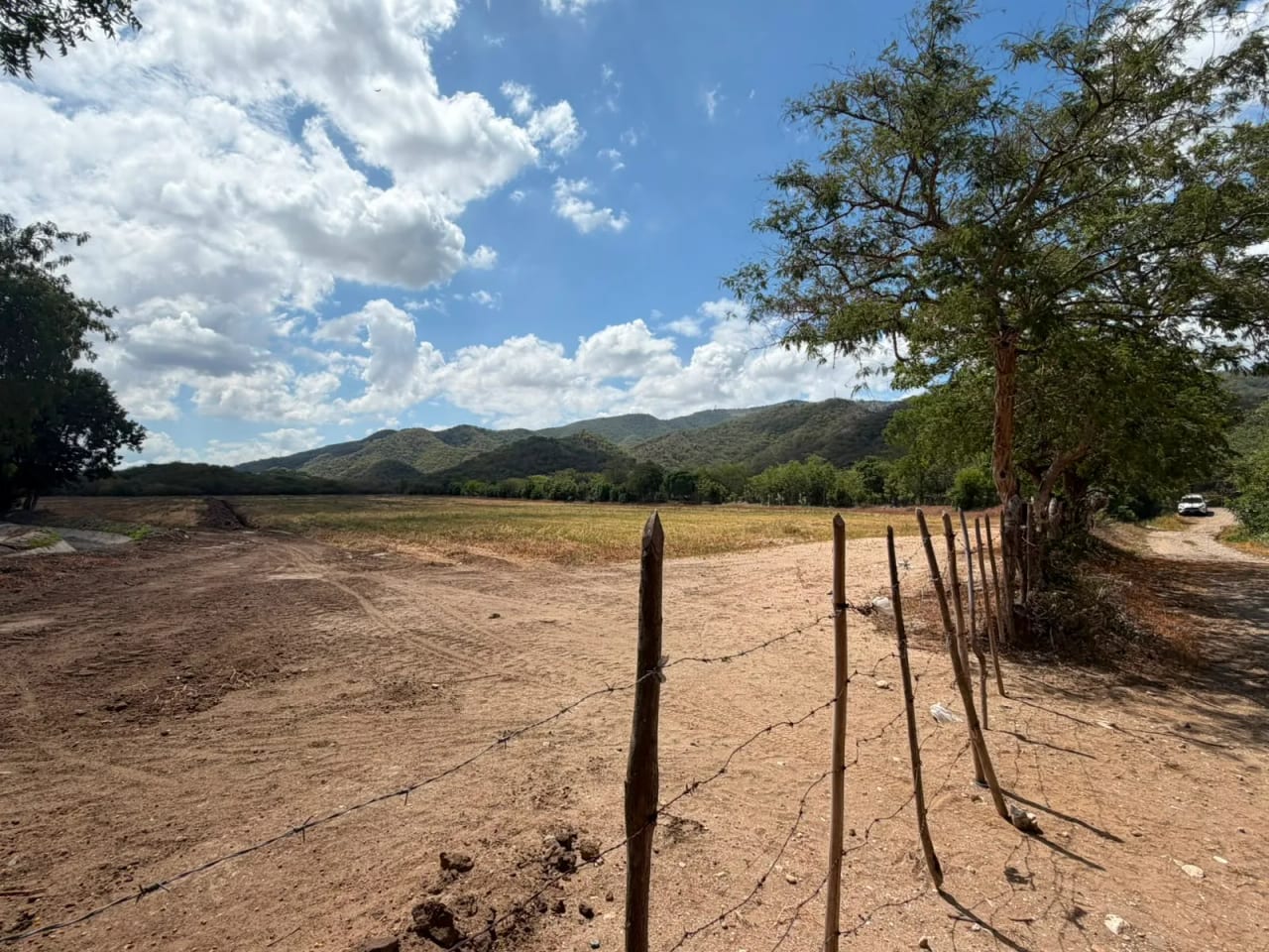 Terreno en Venta en Zacapa — Terreno en Venta en Gualán, Zacapa — foto 1 de 17