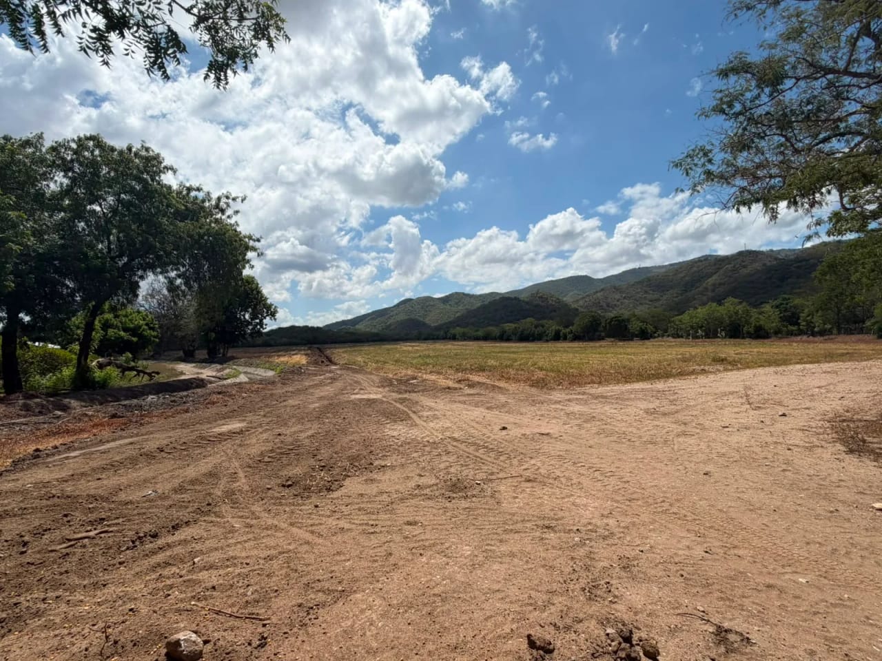 Terreno en Venta en Zacapa — Terreno en Venta en Gualán, Zacapa — foto 3 de 17