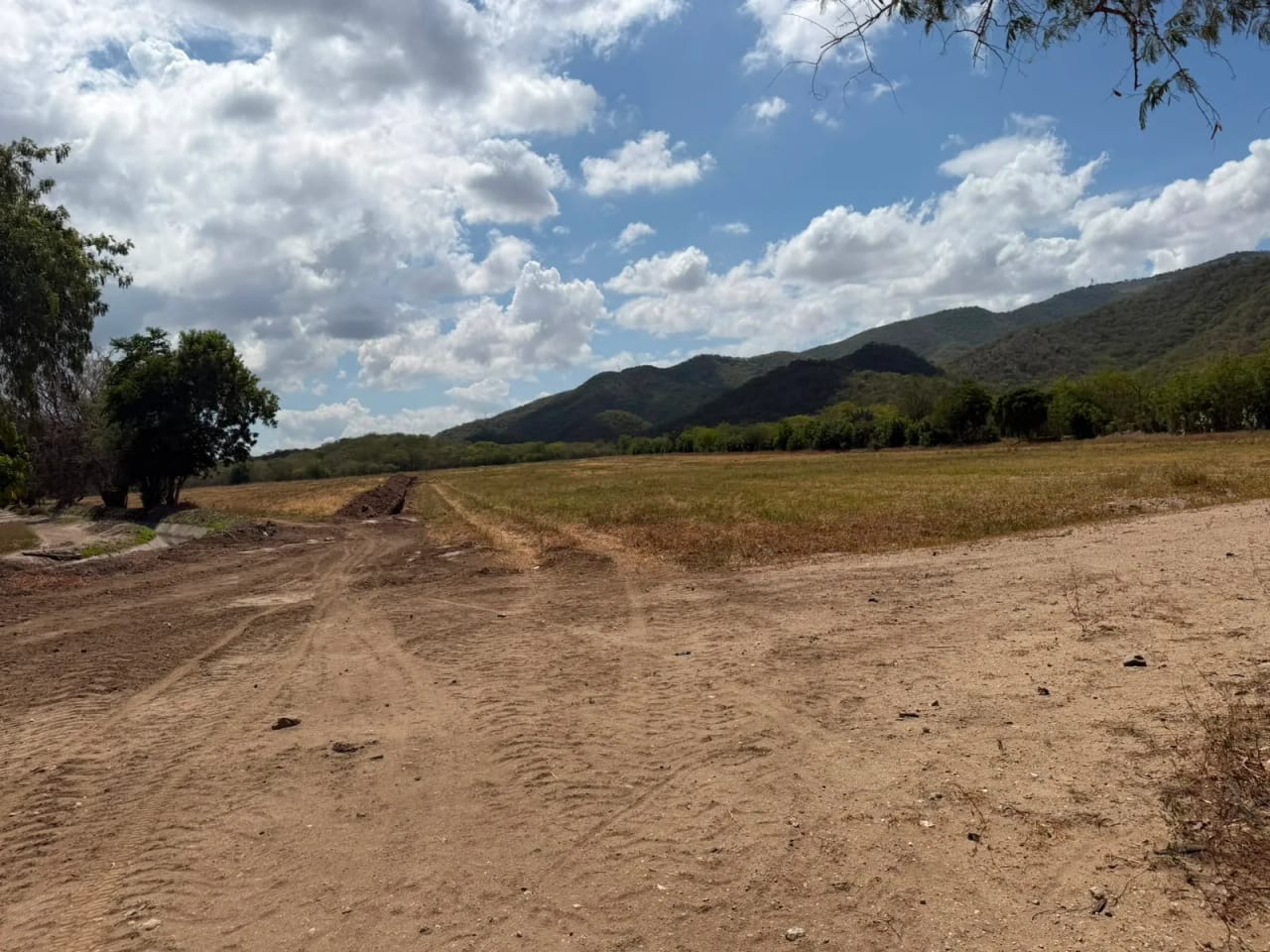 Terreno en Venta en Zacapa — Terreno en Venta en Gualán, Zacapa — foto 4 de 17