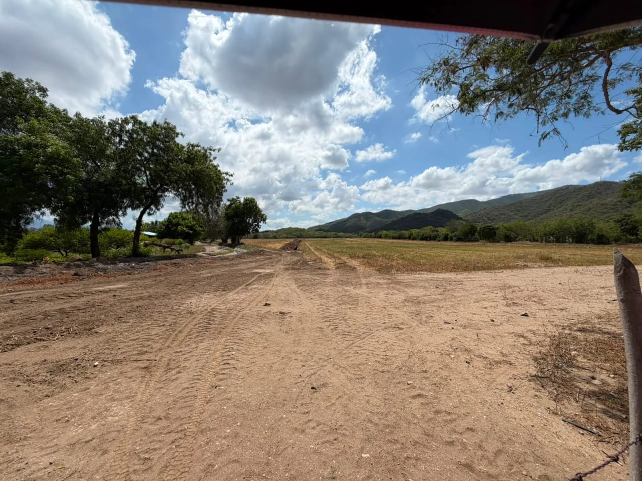 Terreno en Venta en Zacapa — Terreno en Venta en Gualán, Zacapa — foto 5 de 17