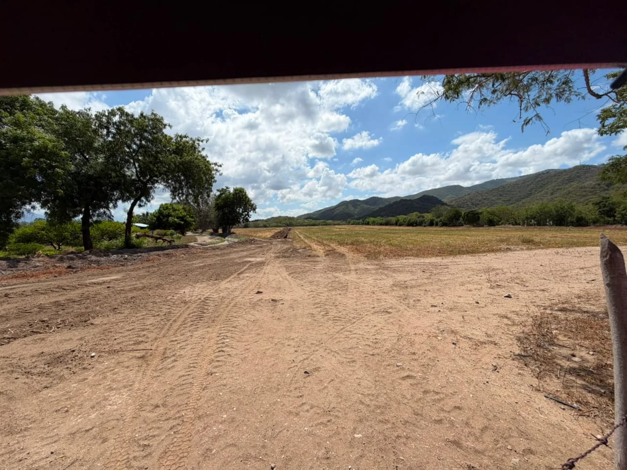 Terreno en Venta en Zacapa — Terreno en Venta en Gualán, Zacapa — foto 6 de 17