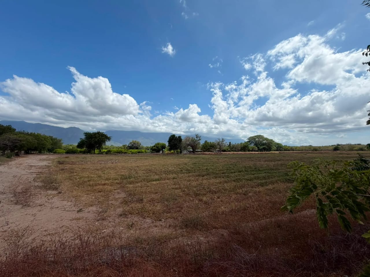 Terreno en Venta en Zacapa — Terreno en Venta en Gualán, Zacapa — foto 8 de 17