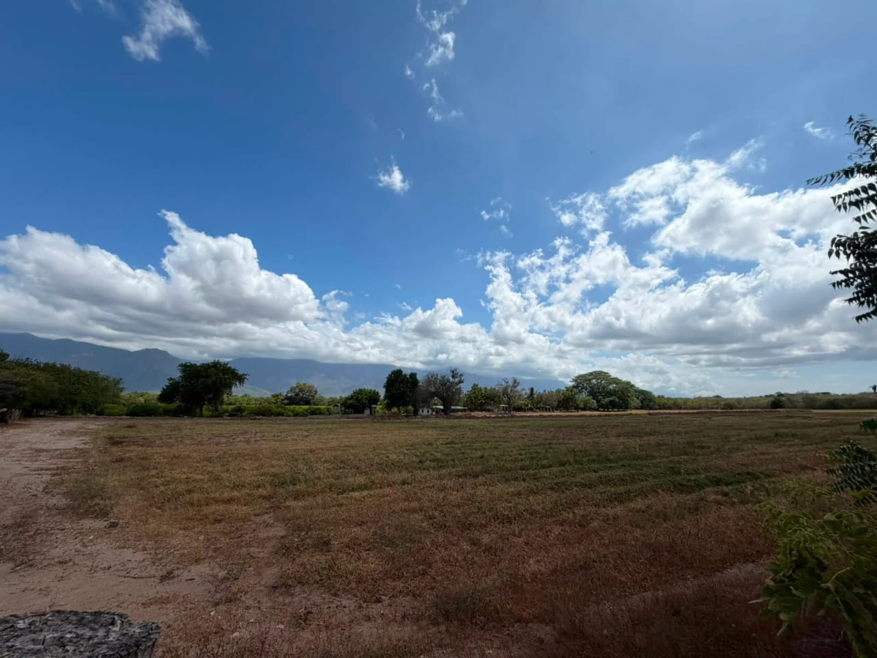 Terreno en Venta en Zacapa — Terreno en Venta en Gualán, Zacapa — foto 9 de 17