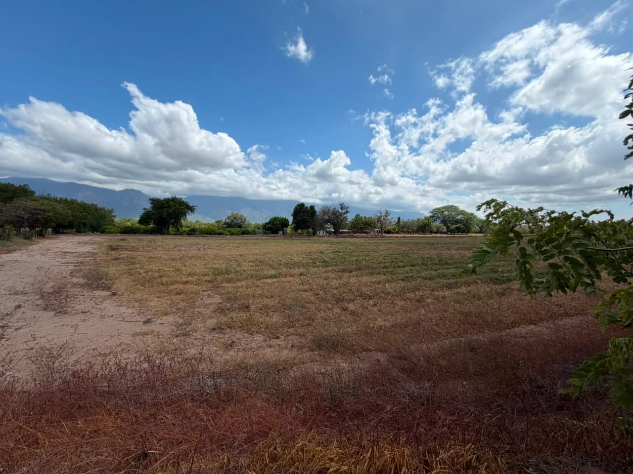 Terreno en Venta en Zacapa — Terreno en Venta en Gualán, Zacapa — foto 12 de 17
