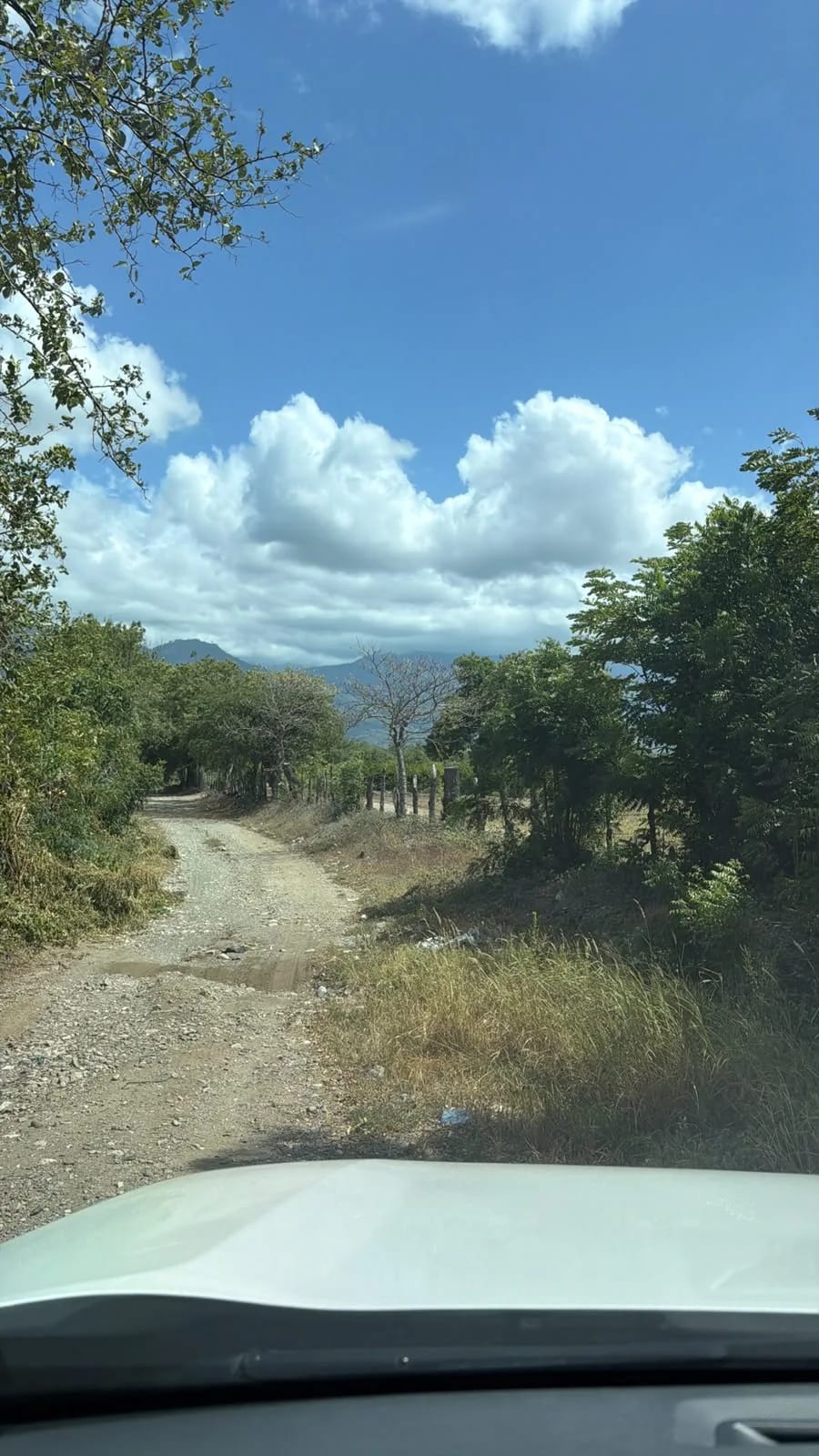 Terreno en Venta en Zacapa — Terreno en Venta en Gualán, Zacapa — foto 15 de 17
