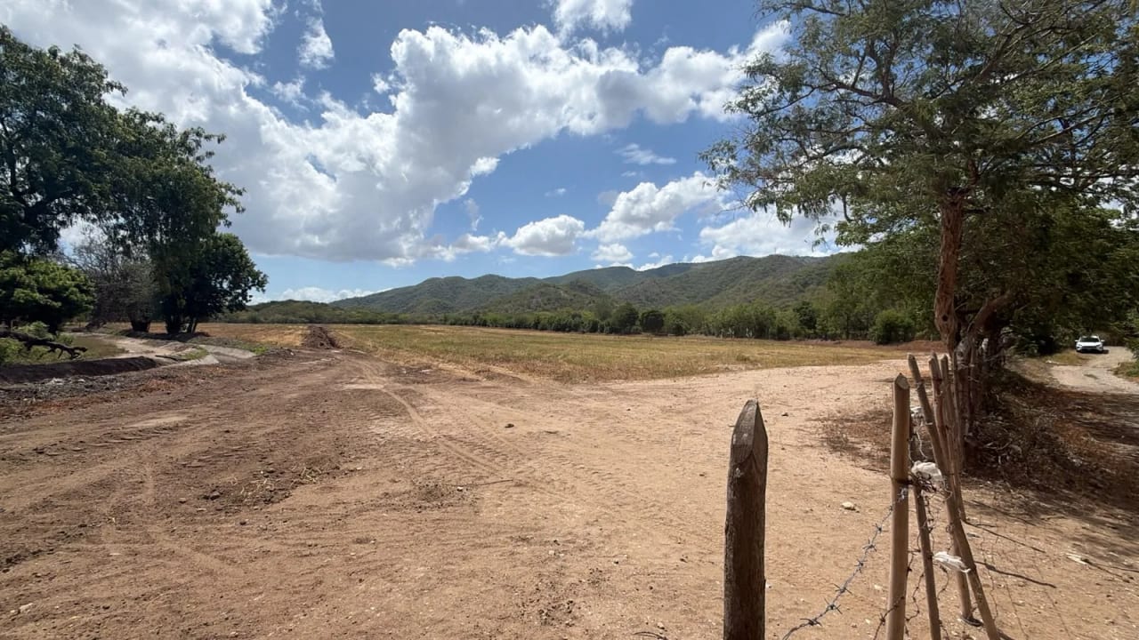 Terreno en Venta en Zacapa — Terreno en Venta en Gualán, Zacapa — foto 16 de 17