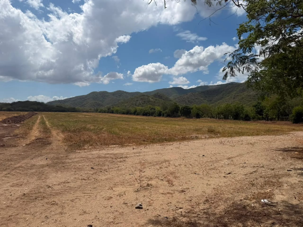 Terreno en Venta en Zacapa — Terreno en Venta en Gualán, Zacapa — foto 17 de 17