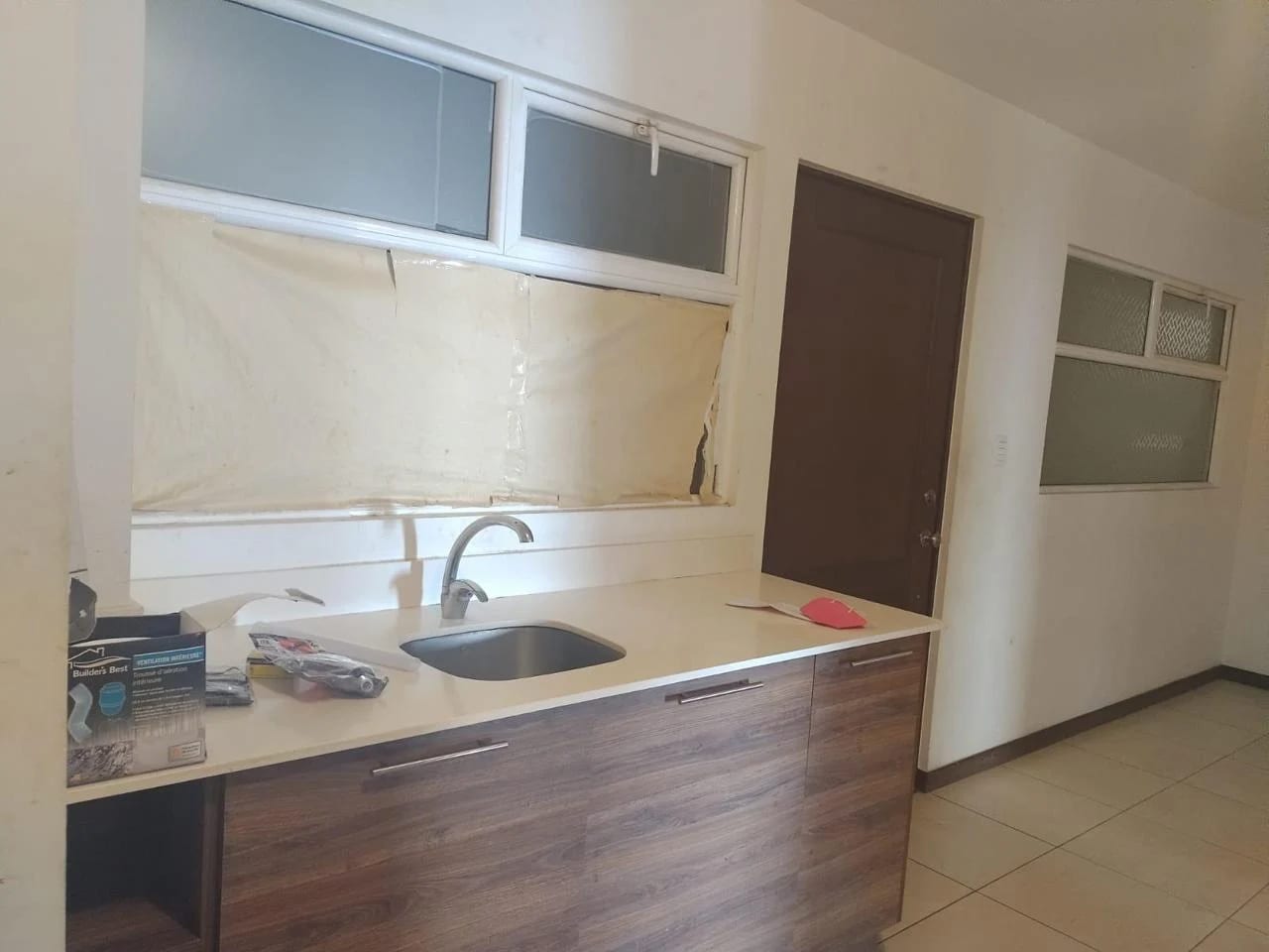 Apartamento en Renta en Zona 11, Santa Maria de las Charcas — Apartamento en Alquiler en Santa María de Las Charcas, Zona 11, Guatemala, Ciudad — foto 5 de 13