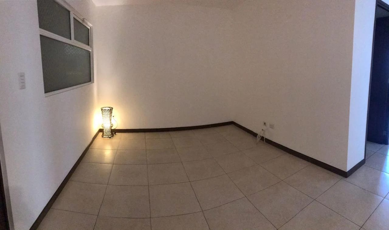 Apartamento en Renta en Zona 11, Santa Maria de las Charcas — Apartamento en Alquiler en Santa María de Las Charcas, Zona 11, Guatemala, Ciudad — foto 9 de 13