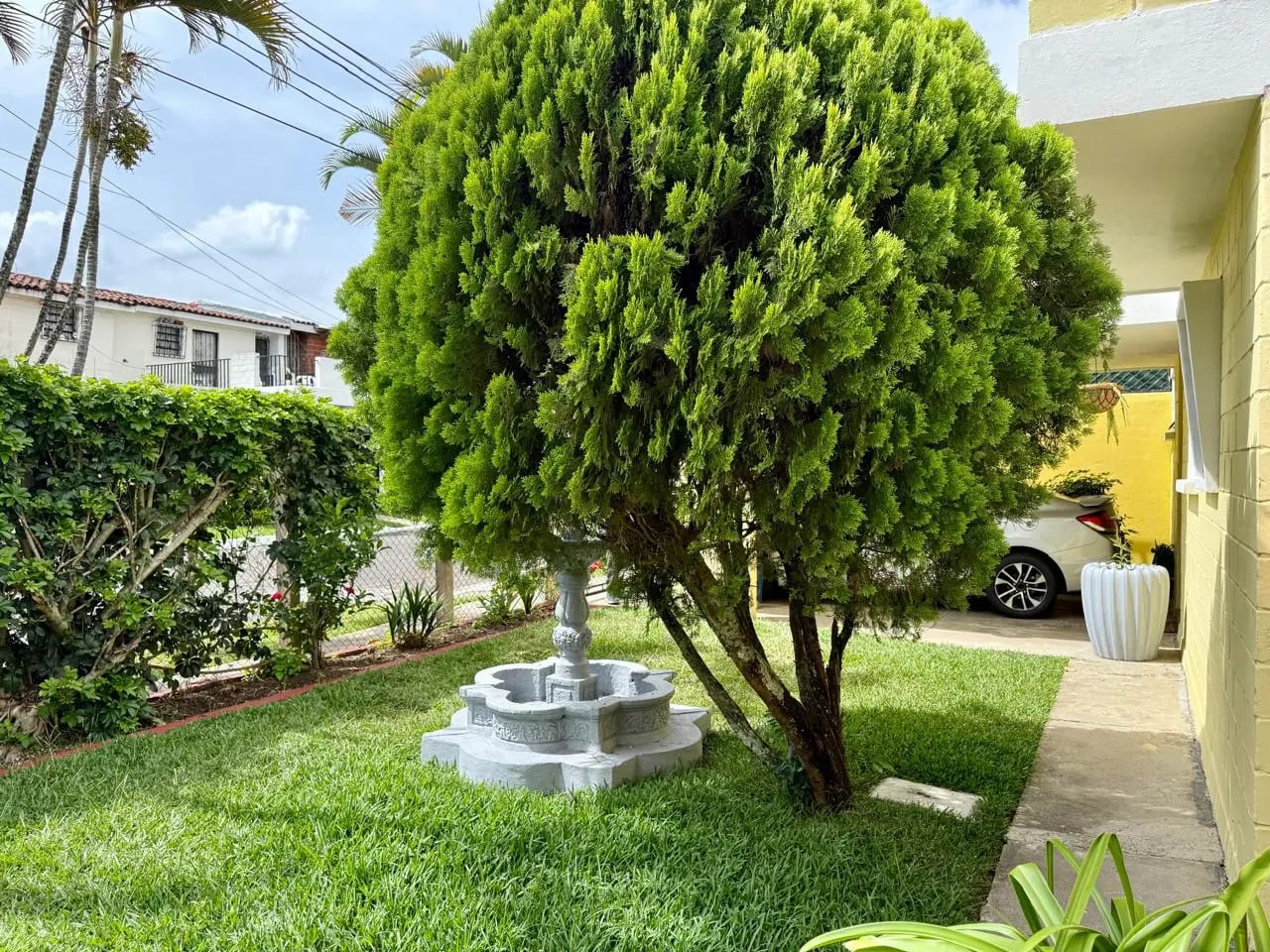 Casa en Venta en Zona 11, Dentro de Garita — Casa en Venta en Zona 11, Guatemala, Ciudad — foto 17 de 17