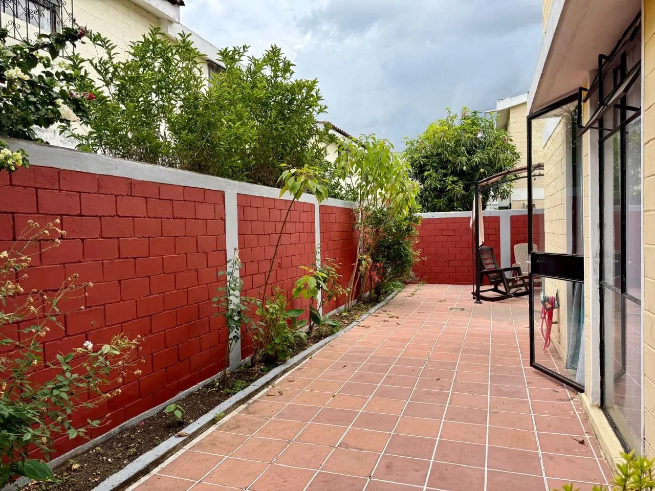 Casa en Venta en Zona 11, Dentro de Garita — Casa en Venta en Zona 11, Guatemala, Ciudad — foto 5 de 17
