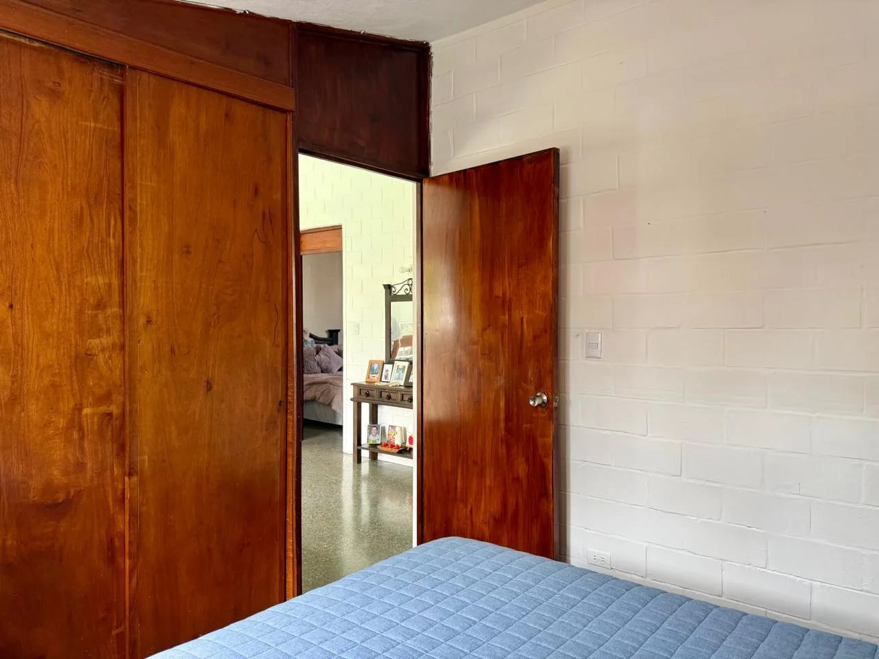 Casa en Venta en Zona 11, Dentro de Garita — Casa en Venta en Zona 11, Guatemala, Ciudad — foto 16 de 17