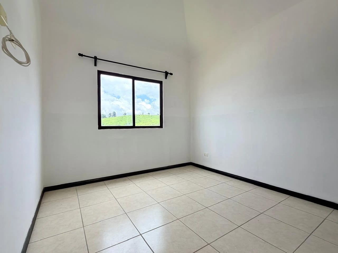 Casa en Venta en Zona 16, Vistas de San Isidro — Casa en Venta en Vistas de San Isidro, Zona 16, Guatemala, Ciudad — foto 11 de 17