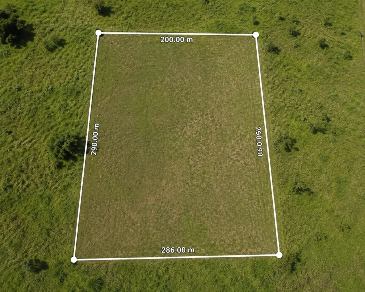 Terreno en Venta en Barcenas, Vill Nueva — Terreno en Venta en Barcenas, Guatemala, Ciudad — foto 1 de 1
