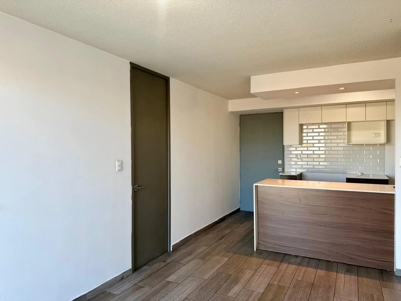 Apartamento en Renta en Zona 11, Aralia — Apartamento en Alquiler en Aralia Mariscal, Zona 11, Guatemala, Ciudad — foto 4 de 17