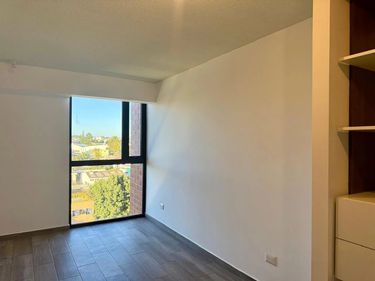 Apartamento en Renta en Zona 11, Aralia — Apartamento en Alquiler en Aralia Mariscal, Zona 11, Guatemala, Ciudad — foto 7 de 17