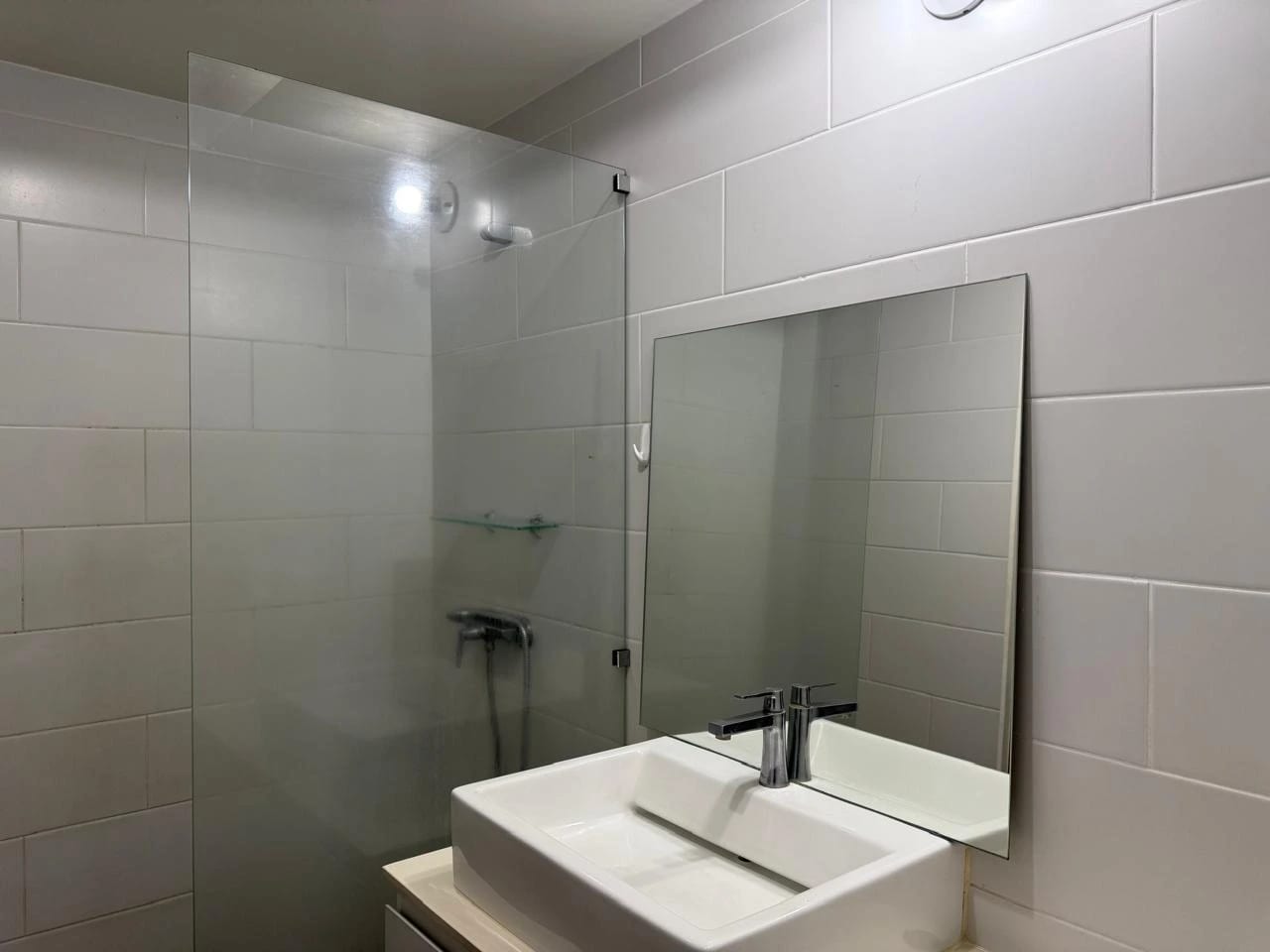 Apartamento en Renta en Zona 11, Aralia — Apartamento en Alquiler en Aralia Mariscal, Zona 11, Guatemala, Ciudad — foto 8 de 17