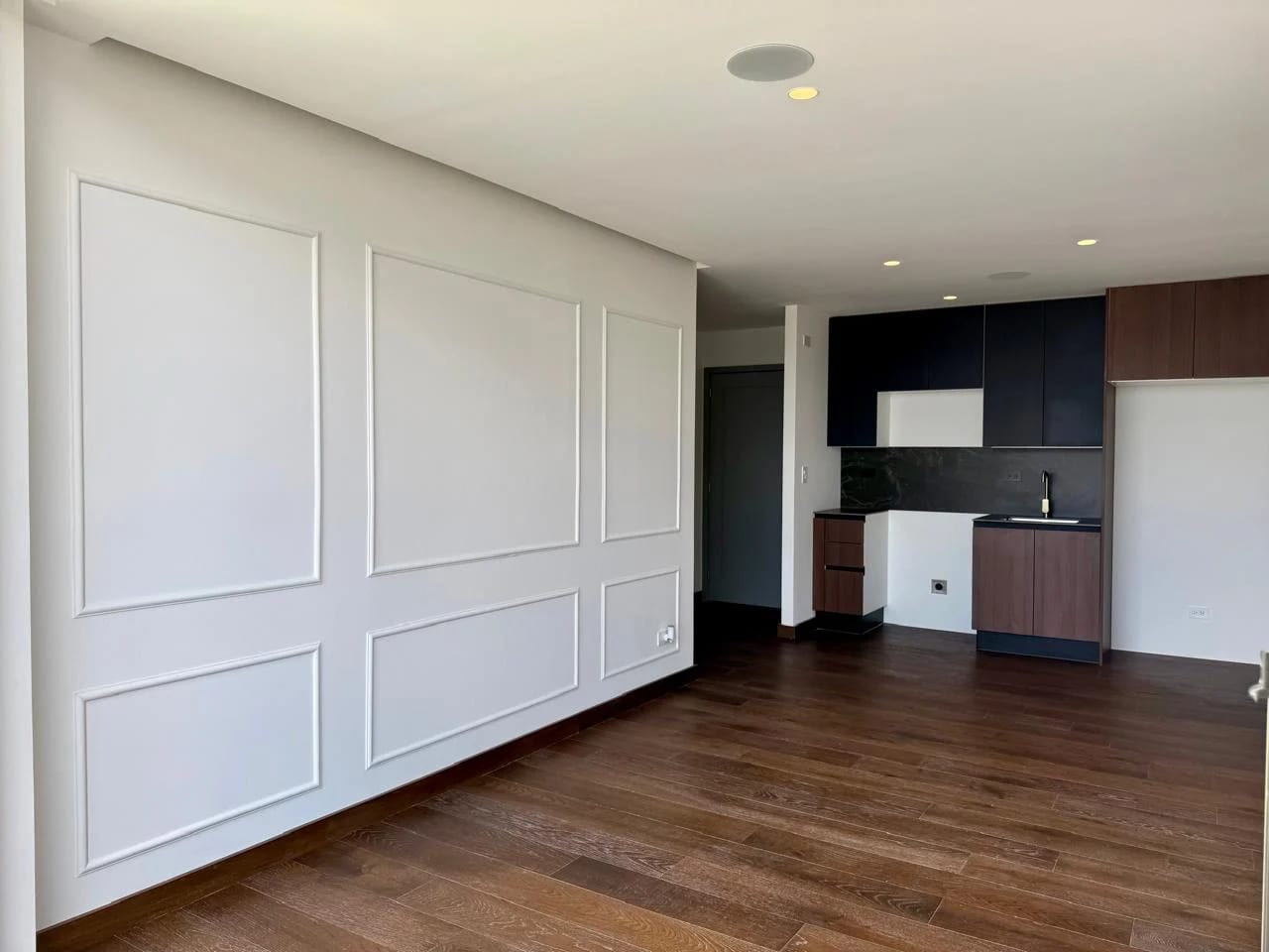 Apartamento en Venta en Zona 10, Atarah — Apartamento en Venta en Atarah, Zona 10, Guatemala, Ciudad — foto 2 de 17