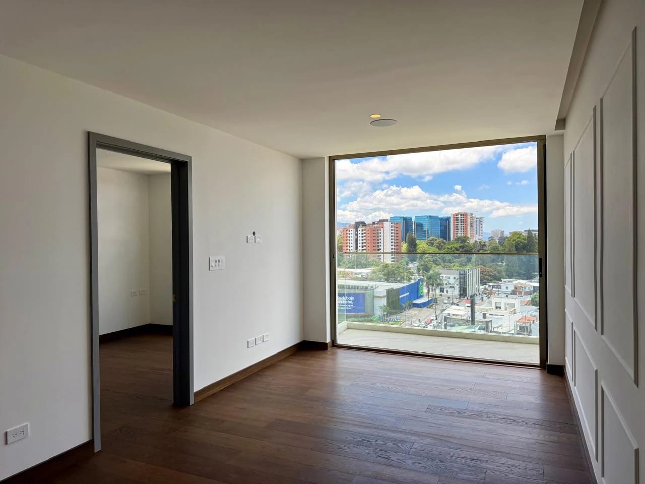 Apartamento en Venta en Zona 10, Atarah — Apartamento en Venta en Atarah, Zona 10, Guatemala, Ciudad — foto 1 de 17