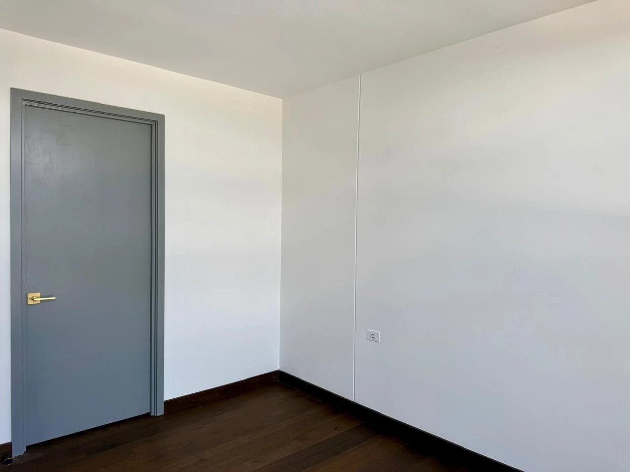 Apartamento en Venta en Zona 10, Atarah — Apartamento en Venta en Atarah, Zona 10, Guatemala, Ciudad — foto 6 de 17