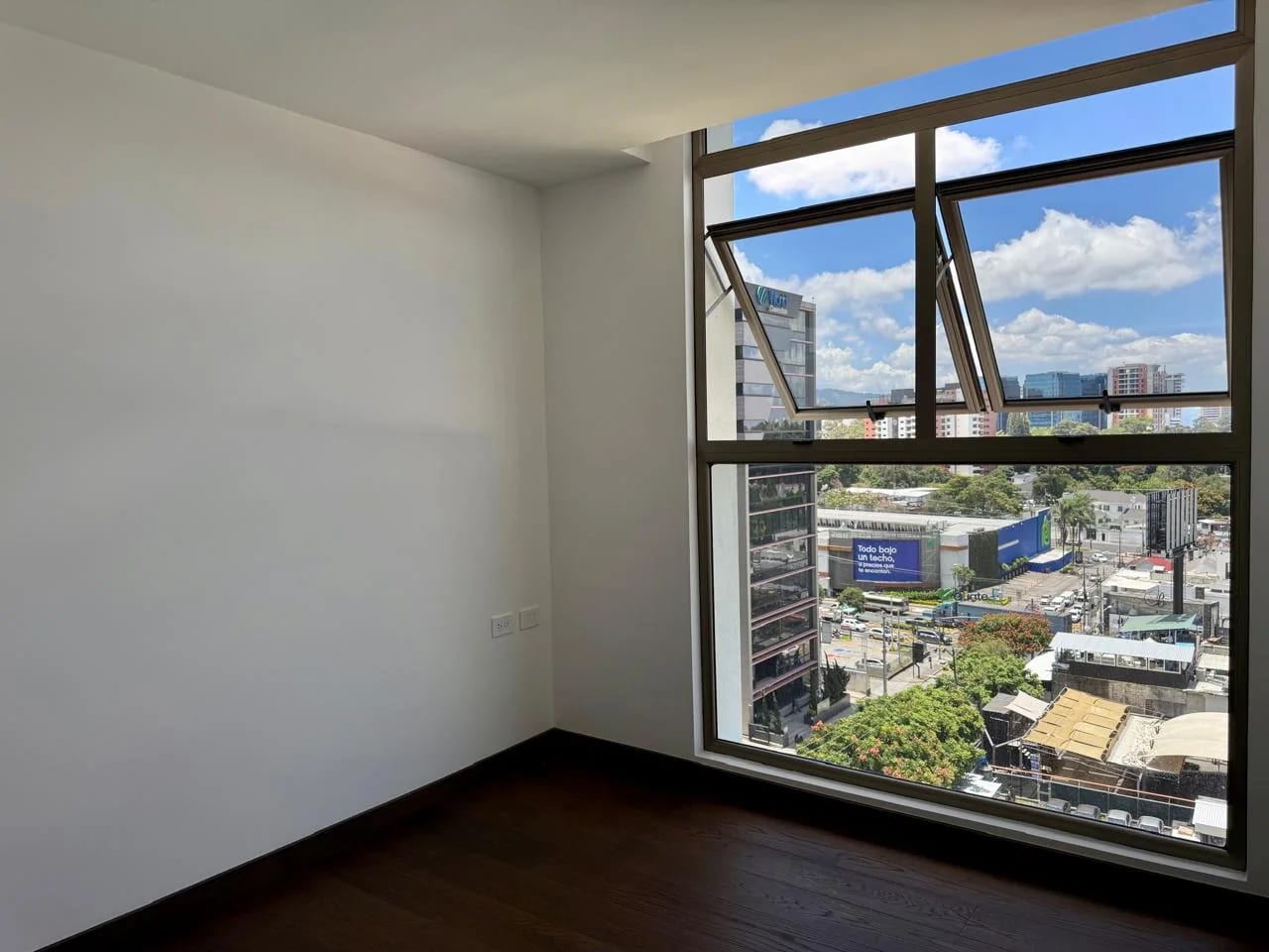 Apartamento en Venta en Zona 10, Atarah — Apartamento en Venta en Atarah, Zona 10, Guatemala, Ciudad — foto 5 de 17