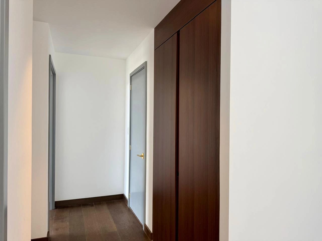 Apartamento en Venta en Zona 10, Atarah — Apartamento en Venta en Atarah, Zona 10, Guatemala, Ciudad — foto 9 de 17