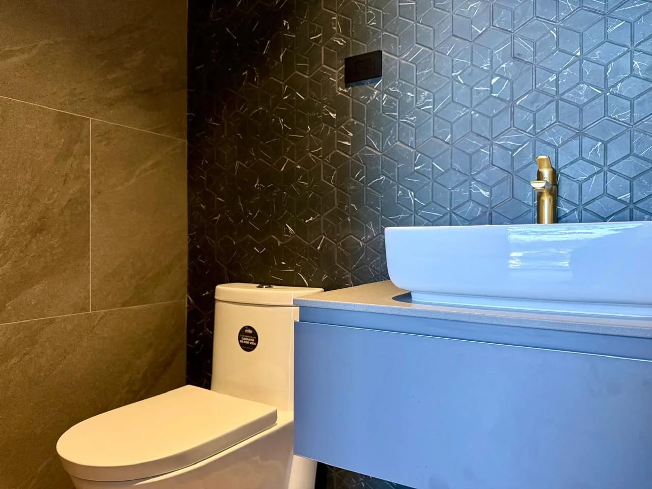 Apartamento en Venta en Zona 10, Atarah — Apartamento en Venta en Atarah, Zona 10, Guatemala, Ciudad — foto 8 de 17