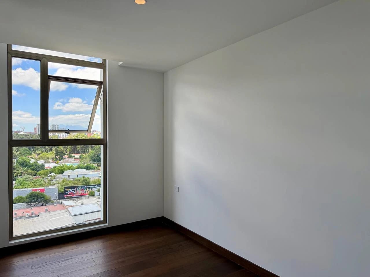 Apartamento en Venta en Zona 10, Atarah — Apartamento en Venta en Atarah, Zona 10, Guatemala, Ciudad — foto 11 de 17