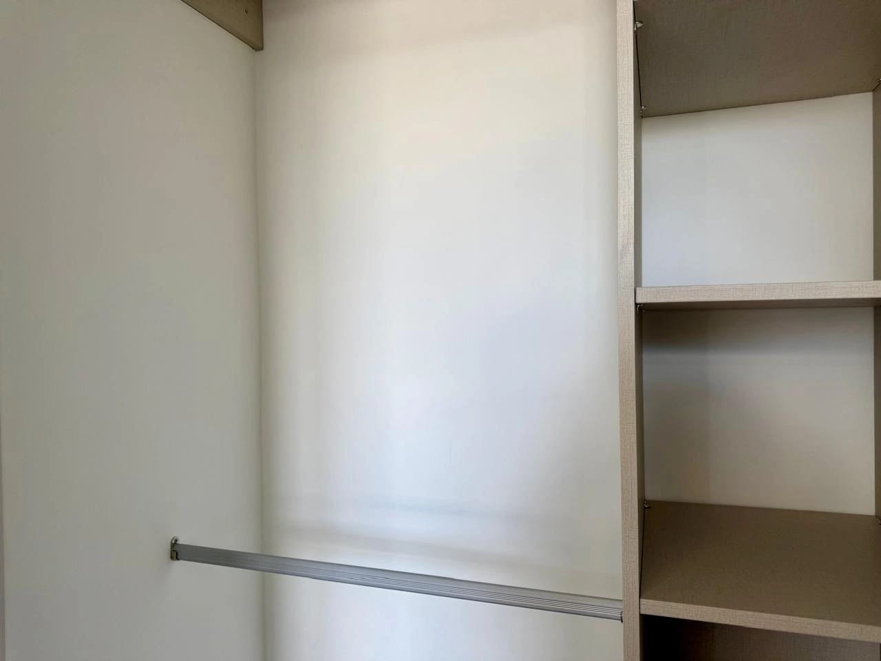 Apartamento en Venta en Zona 10, Atarah — Apartamento en Venta en Atarah, Zona 10, Guatemala, Ciudad — foto 13 de 17