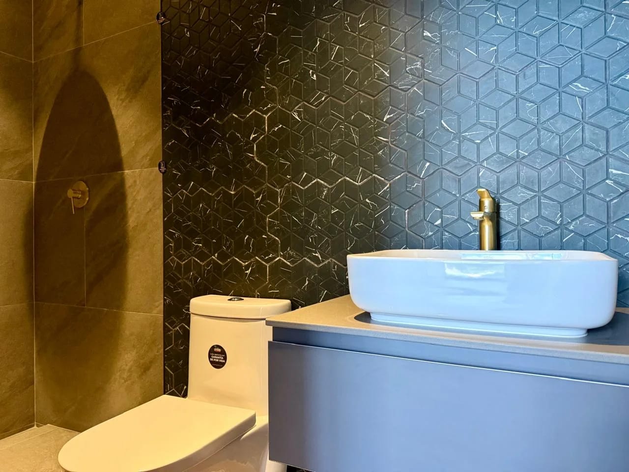 Apartamento en Venta en Zona 10, Atarah — Apartamento en Venta en Atarah, Zona 10, Guatemala, Ciudad — foto 12 de 17