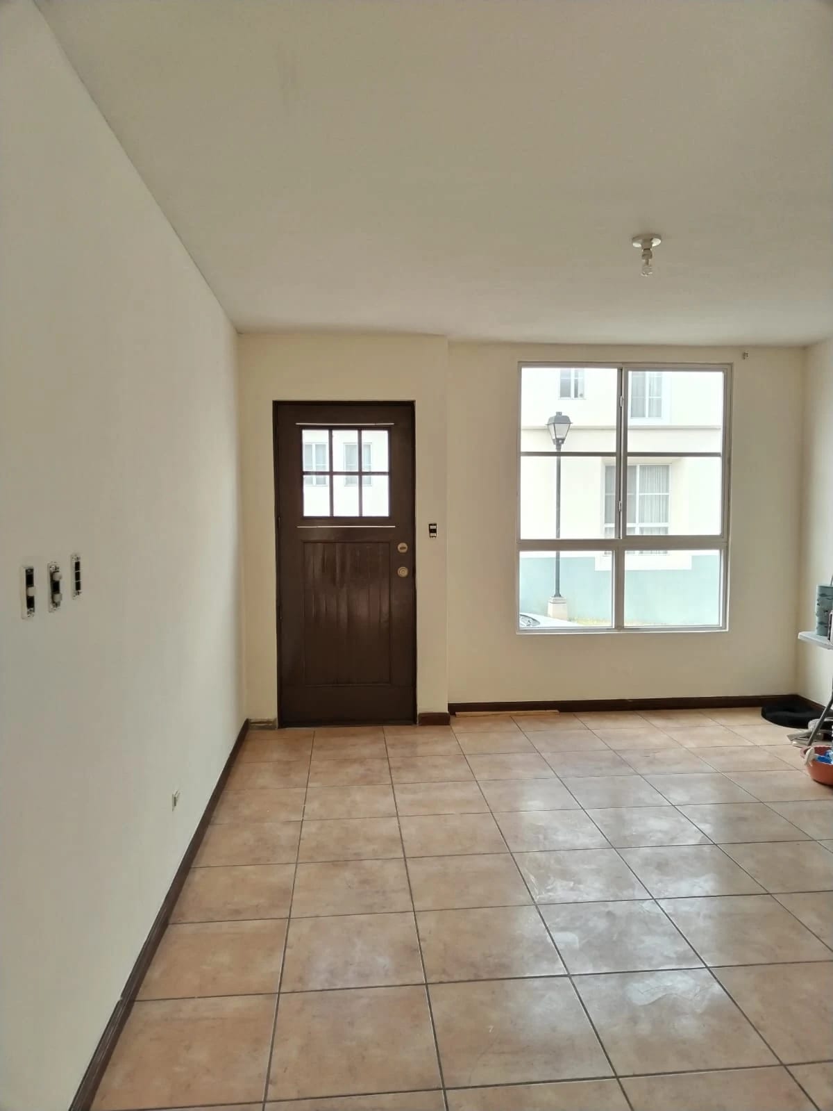 Casa en Venta en Codado Naranjo â Casa en Venta en Condado Naranjo, Zona 4 Mixco, Guatemala, Ciudad â foto 3 de 16