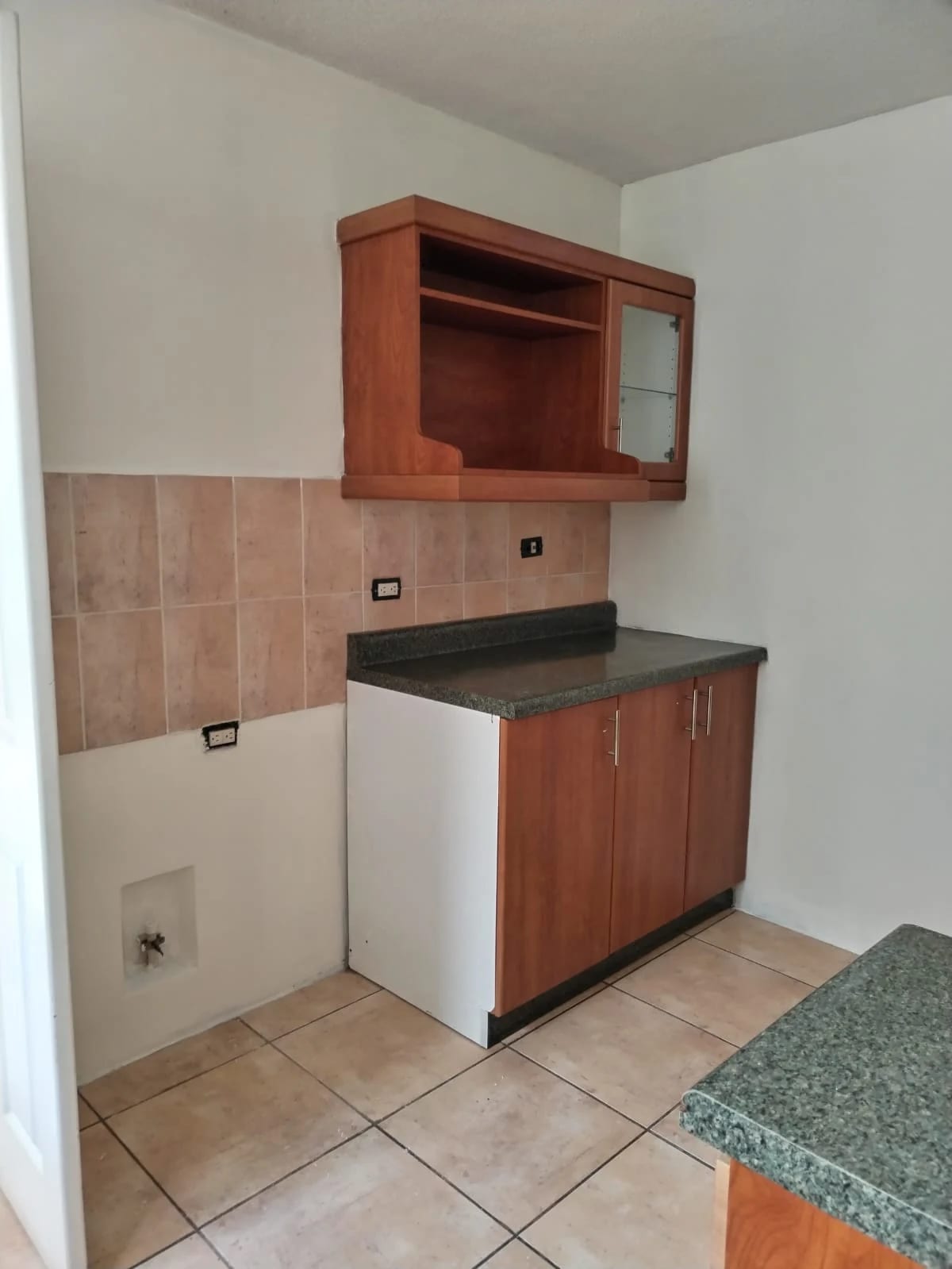 Casa en Venta en Codado Naranjo â Casa en Venta en Condado Naranjo, Zona 4 Mixco, Guatemala, Ciudad â foto 6 de 16