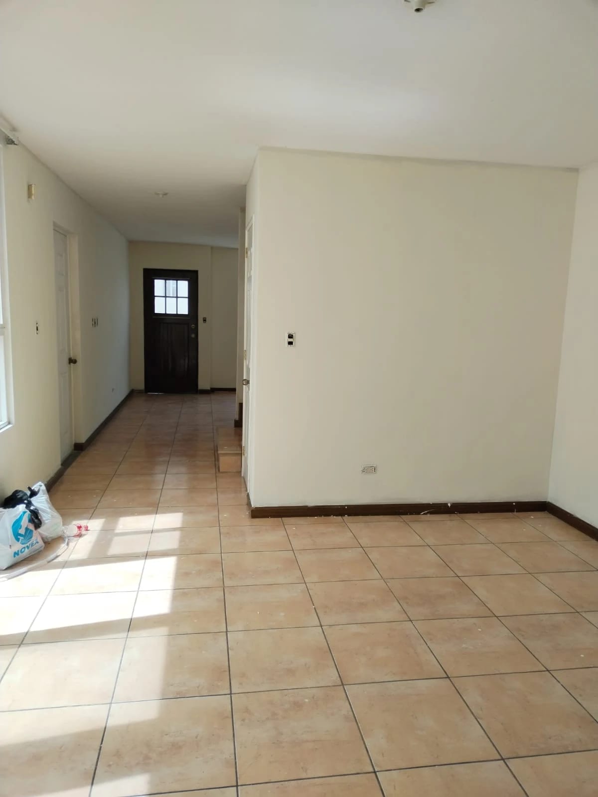 Casa en Venta en Codado Naranjo â Casa en Venta en Condado Naranjo, Zona 4 Mixco, Guatemala, Ciudad â foto 8 de 16